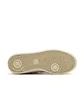 Veja WMNS V-10 Suede (Multi / Pfirsich)