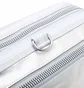 adidas EQT Washkit (Silber)