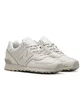New Balance OU576OW Made in UK Contemporary Luxe (Creme)