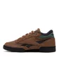 Reebok Club C Mid II Revenge Vintage (Braun)