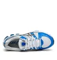 Asics Sportstyle Gel-Kinsei OG (Blau / Grau / Schwarz)