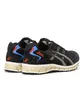 Asics Sportstyle Gel-Kayano 5 360 (Schwarz / Beige)