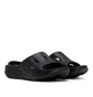 HOKA Ora Recovery Slide 3 (Schwarz)