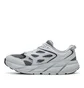 HOKA Clifton L (Grau)