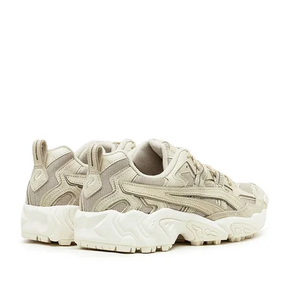 Asics Sportstyle GEL-Nandi OG (Beige)