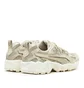 Asics Sportstyle GEL-Nandi OG (Beige)