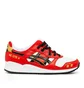 Asics Sportstyle Gel-Lyte III OG 'Daruma Doll' (Rot / Weiß)