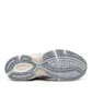 Asics Gel-1130 (Grau)