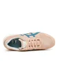 Asics GT-II (Beige)