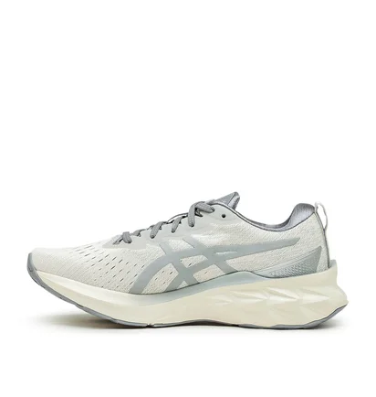 Asics Men's NOVABLAST™ 2 SPS (Grau)