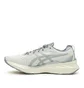 Asics Men's NOVABLAST™ 2 SPS (Grau)