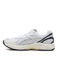 Asics GT-2160 (Weiß / Schwarz)