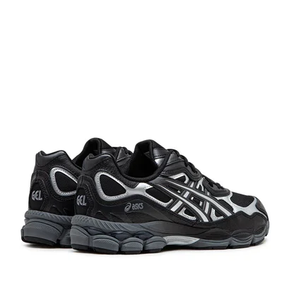 Asics Gel-NYC 