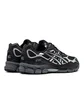 Asics Gel-NYC 