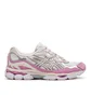Asics Gel-NYC (Beige / Pink)
