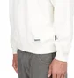 Neigborhood Sweater (Weiß)