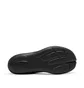 Tabi Footwear WMNS Ballerina (Schwarz)