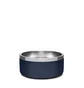 Yeti Boomer 4 Dog Bowl (Navy)