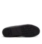 Converse Cons x Louie Lopez Pro Mid Leather (Schwarz)