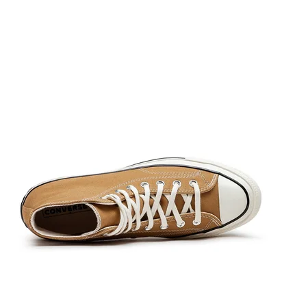Converse Chuck 70 Hi (Braun)