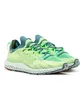adidas 4D Fusio (Gelb / Grün)