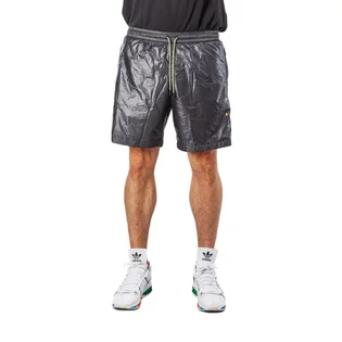 adidas 72HR Short Oyster (Schwarz)