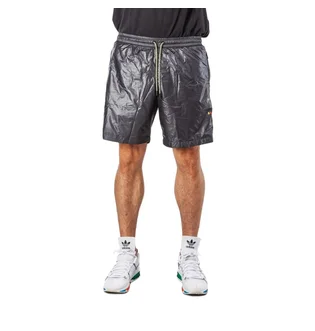 adidas 72HR Short Oyster (Schwarz)