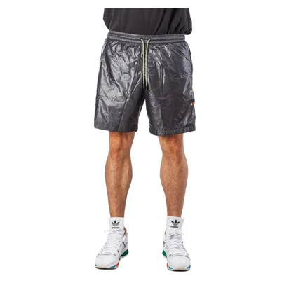 adidas 72HR Short Oyster (Schwarz)