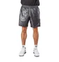 adidas 72HR Short Oyster (Schwarz)