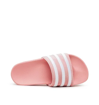 adidas Adilette (Rosa)