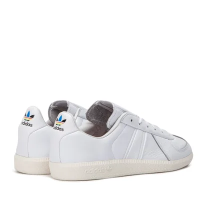 Adidas BW Army Oyster (Weiß)