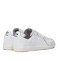 Adidas BW Army Oyster (Weiß)