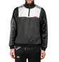 adidas by Alexander Wang AW Disjoin Pullover (Schwarz)