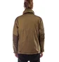 adidas by C.P. Company Explorer Jacket (Braun)
