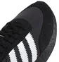 adidas I-5923 (Schwarz / Weiß)