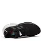 adidas POD-S3.1 (Schwarz)