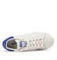 adidas Stan Smith (Weiß / Blau)