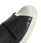 adidas Superstar 80s CF W (Schwarz / Weiß)