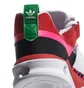 adidas Twinstrike ADV (Schwarz / Weiß / Rot)