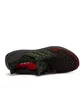 adidas UltraBoost Clima ( Schwarz / Rot)