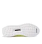 adidas UltraBoost Clima ( White / Yellow)