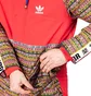 adidas x Pharrell Williams Solar Hu Padded Jacket (Multi)
