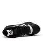 adidas Rivalry (Schwarz / Weiß)