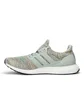 adidas UltraBoost Clima (Mintgrün)