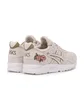 Asics W Gel-Lyte V 'Ikebana Pack' (Birch / Birch)