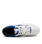 New Balance BB550VTA (Weiß / Blau)