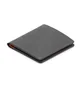 Bellroy Note Sleeve Wallet (Grau)