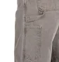 Carhartt WIP Single Knee Pant (Grau)