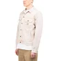 Carhartt WIP Stetson Jacket (Cream)
