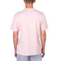 Chrystie NYC OG Logo T-Shirt (Apricot)